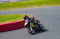 enduro-digital-images;event-digital-images;eventdigitalimages;mallory-park;mallory-park-photographs;mallory-park-trackday;mallory-park-trackday-photographs;no-limits-trackdays;peter-wileman-photography;racing-digital-images;trackday-digital-images;trackday-photos